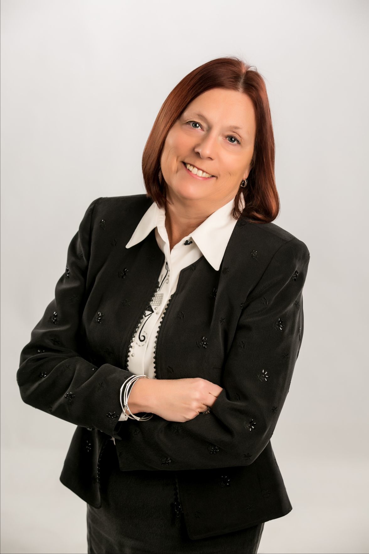 Barb Maxon